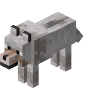 Lobo (Salvaje).png