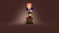 LDShadowLady