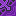 Purple glazed terracotta.png