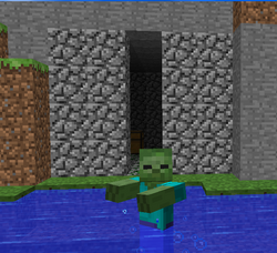 Outsidedungeon.png
