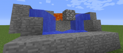 CobblestoneMine.png