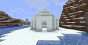 Igloo Screenshot