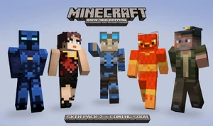 Skinpack2