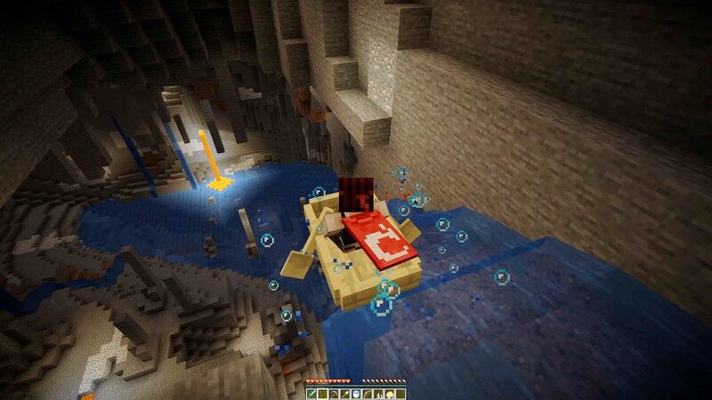 Minecraft Wiki Actualización de las cuevas.jpg