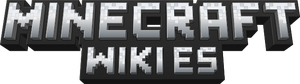 Minecraft Wiki