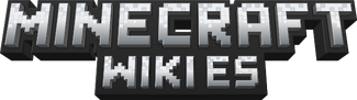 Minecraft Wiki header.svg