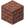 Brick (Block)