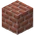 Brick (Block)