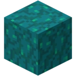 Verrugas distorsionadas