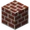 Brick (Block)-Pre Beta 1.7