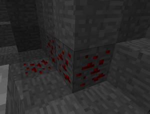 RedstoneOre