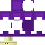 Shulker morado