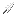 Oldfeather