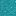 Cyan concrete powder.png