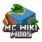 Mods-logo