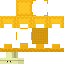 Shulker amarillo