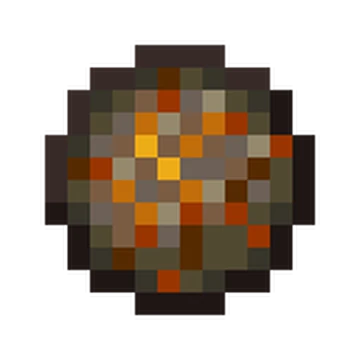 Fire Charge