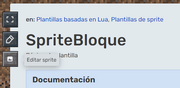 Editor de sprites (acceso).png