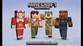 Promotional image for Skin Pack 3.