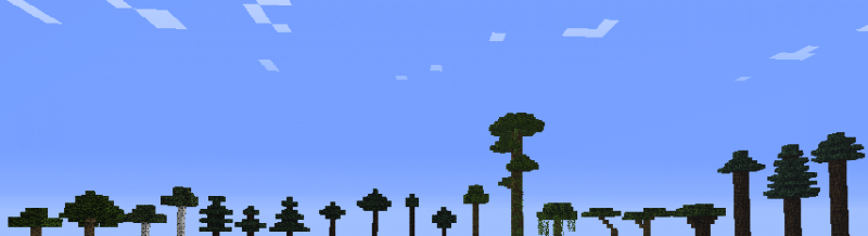 Árboles
