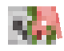 ZombifiedPiglinFace