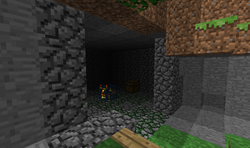 Opendungeon.png