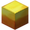 Gold (Block)-Pre Alpha 1.2.0