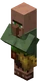 Jungle Nitwit