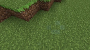 Particle mobSpellAmbient