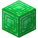 Block of Emerald