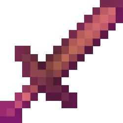 Categoria Mojang Images Minecraft Wiki
