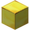 Gold Block-Pre Beta 1.9pre5