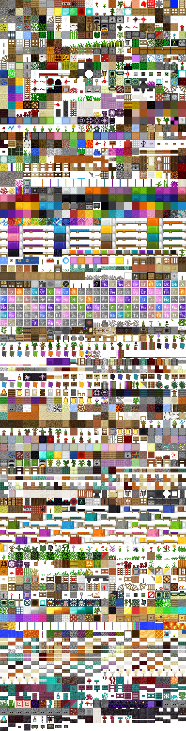 LegacyBlockCSS.png