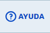 Editor de sprites (ayuda).png