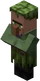 Swamp Nitwit