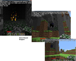 Above ground dungeon.png