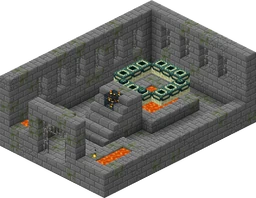 StrongholdPortalRoom