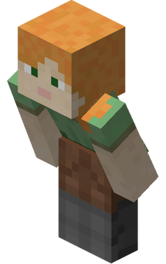 Alex agachándose.png
