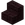 Nether Brick Stairs