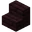 Nether Brick Stairs