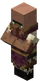 Taiga Cleric