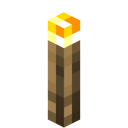 2ippr0kb8lkkxm 2ippr0kb8lkkxm