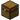 Chest