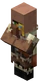 Taiga Cartographer