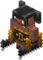 Brute render.png