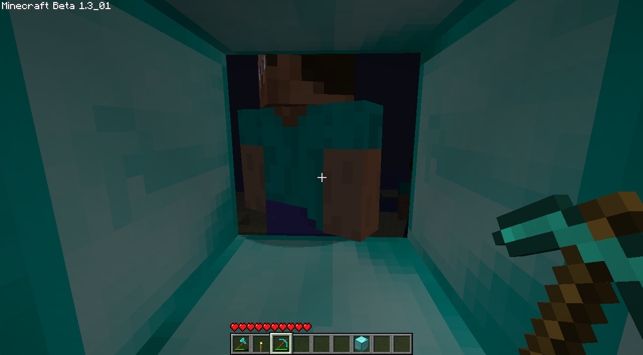 2011-03-06 17.24.00.png