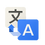 ImagenTraducir.png