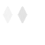 Rhombus.png