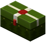 Xmas large chest.png