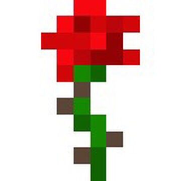 Flor - Minecraft Wiki